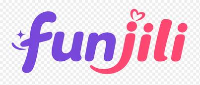 funjili